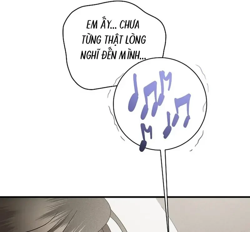 Ngừng Tranh Cãi, Đi Ngủ Thôi! Chapter 20.2 - 33