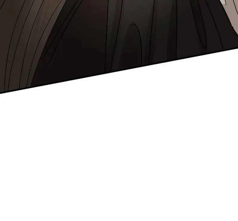 Ngừng Tranh Cãi, Đi Ngủ Thôi! Chapter 20.2 - 35