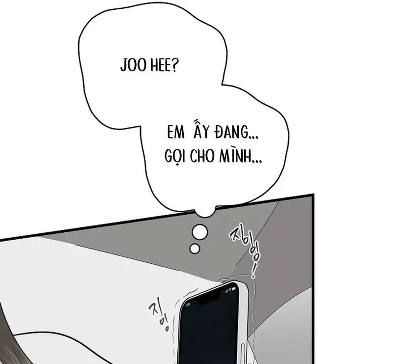 Ngừng Tranh Cãi, Đi Ngủ Thôi! Chapter 20.2 - 37