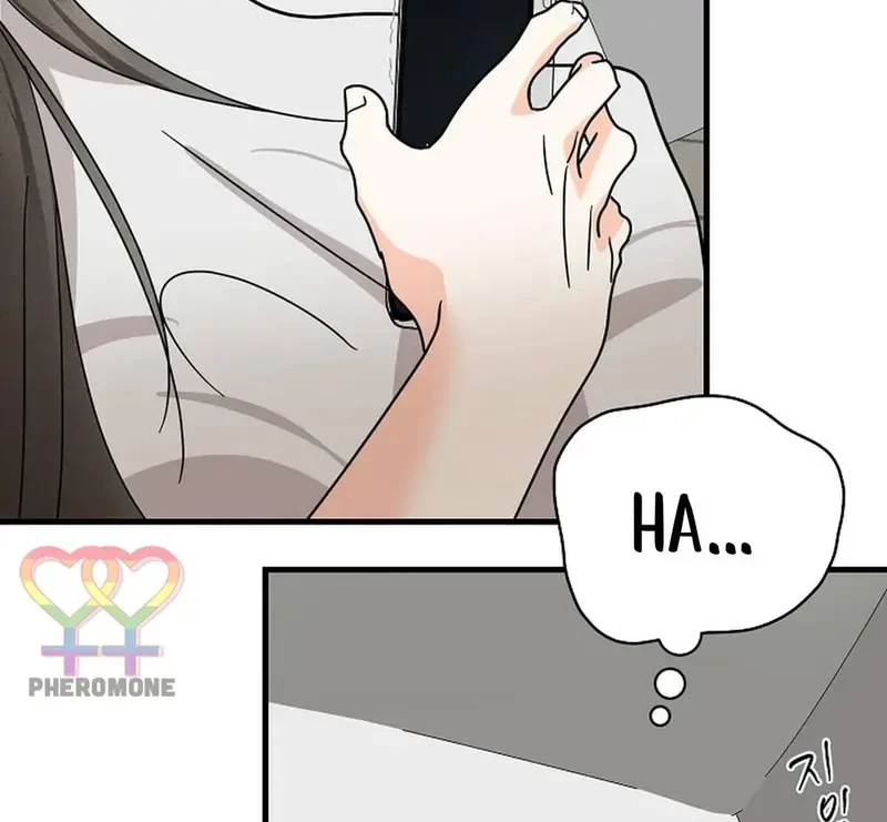 Ngừng Tranh Cãi, Đi Ngủ Thôi! Chapter 20.2 - 38