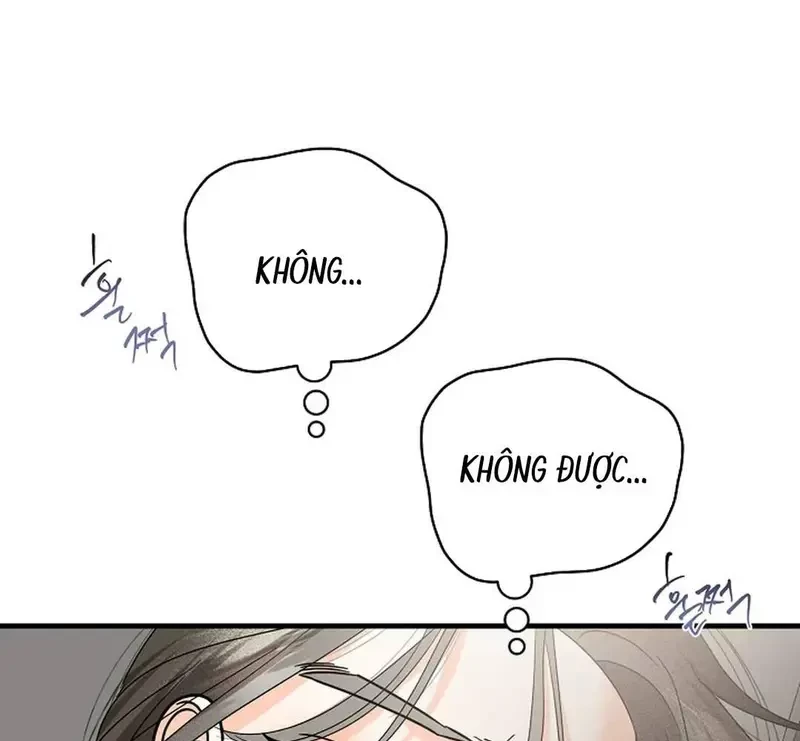 Ngừng Tranh Cãi, Đi Ngủ Thôi! Chapter 20.2 - 41