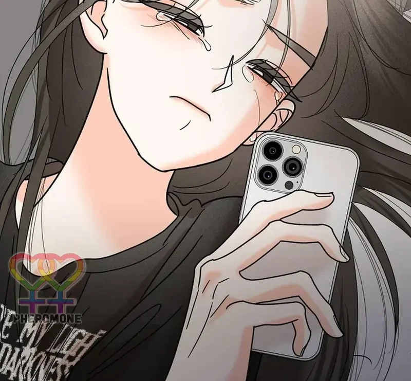 Ngừng Tranh Cãi, Đi Ngủ Thôi! Chapter 20.2 - 42