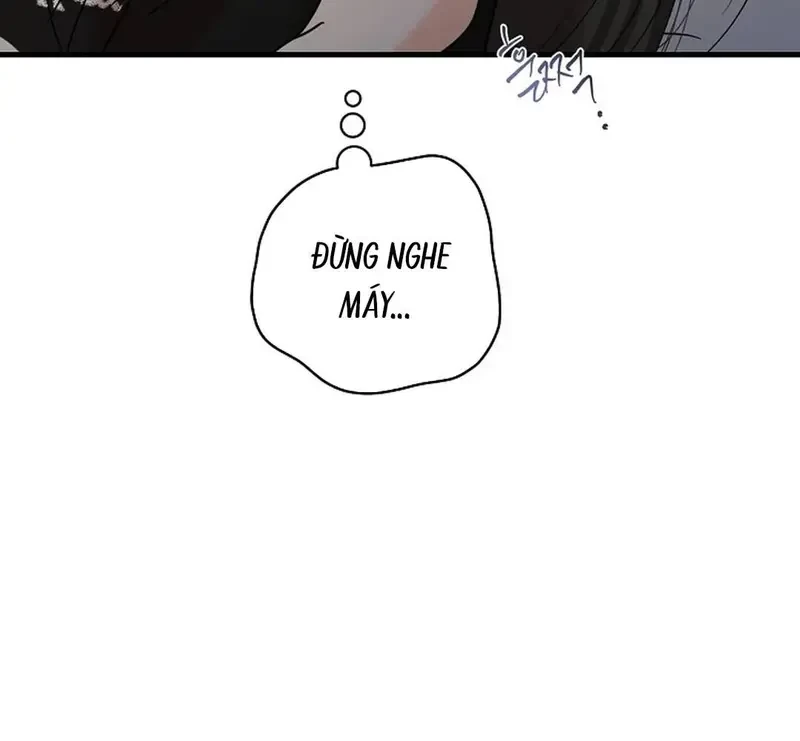 Ngừng Tranh Cãi, Đi Ngủ Thôi! Chapter 20.2 - 43