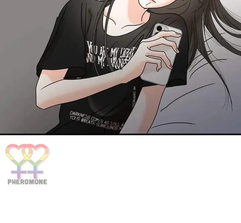 Ngừng Tranh Cãi, Đi Ngủ Thôi! Chapter 20.2 - 46