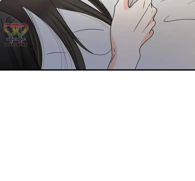 Ngừng Tranh Cãi, Đi Ngủ Thôi! Chapter 20.2 - 50