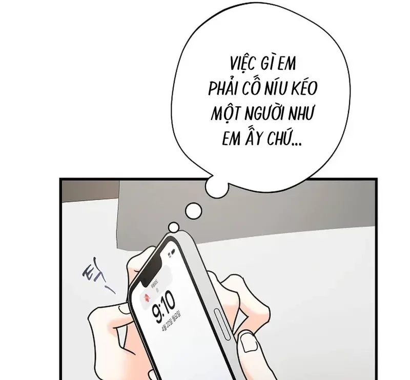 Ngừng Tranh Cãi, Đi Ngủ Thôi! Chapter 20.2 - 52