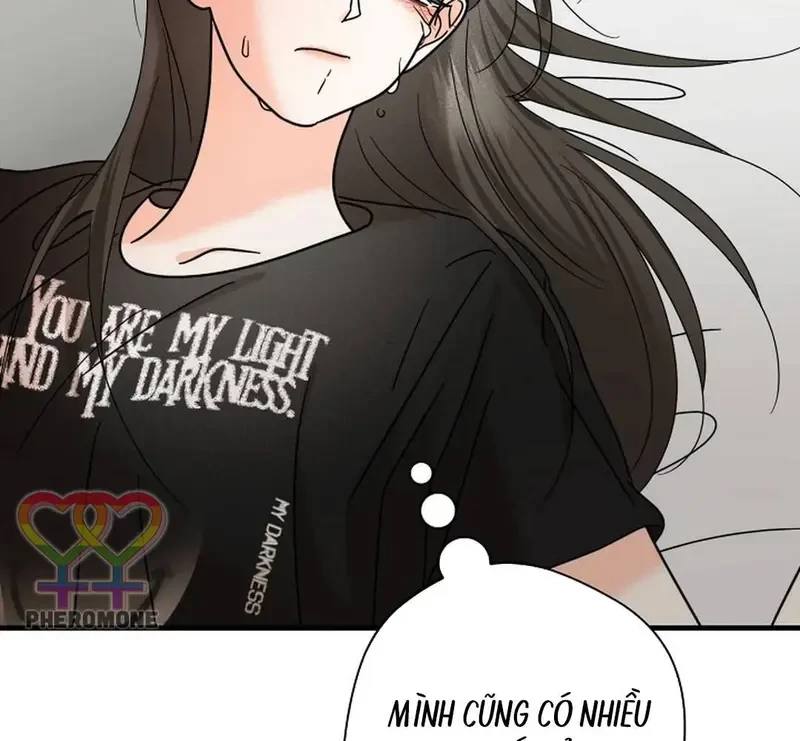 Ngừng Tranh Cãi, Đi Ngủ Thôi! Chapter 20.2 - 56