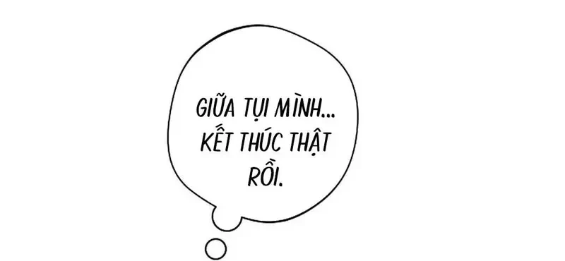 Ngừng Tranh Cãi, Đi Ngủ Thôi! Chapter 20.2 - 58