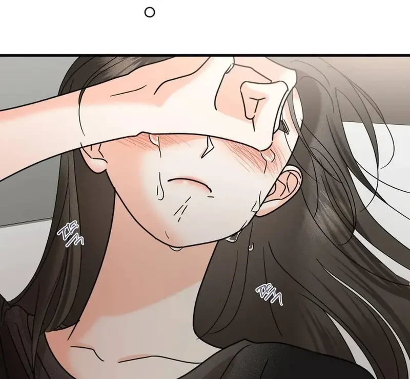 Ngừng Tranh Cãi, Đi Ngủ Thôi! Chapter 20.2 - 59