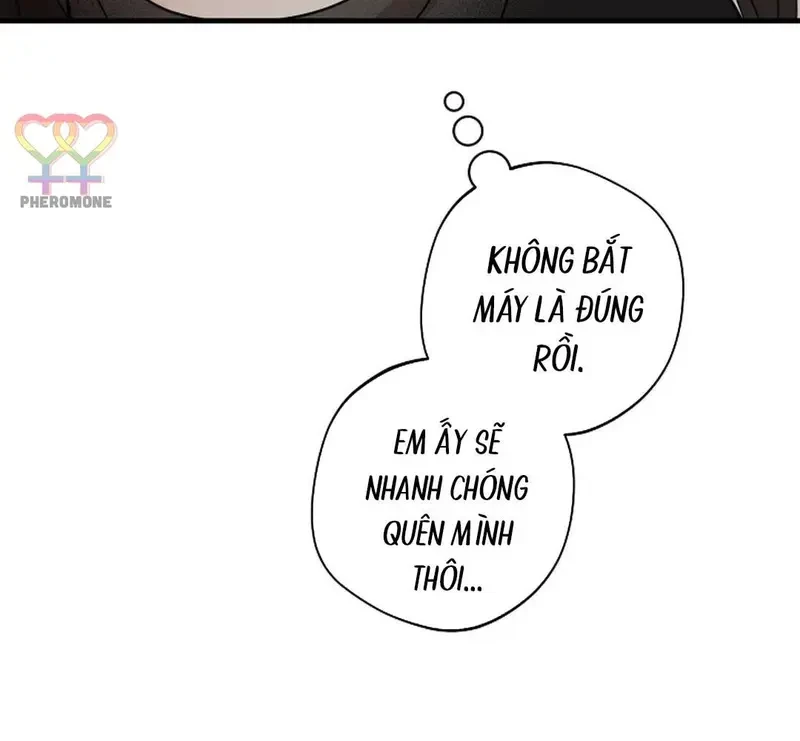 Ngừng Tranh Cãi, Đi Ngủ Thôi! Chapter 20.2 - 60