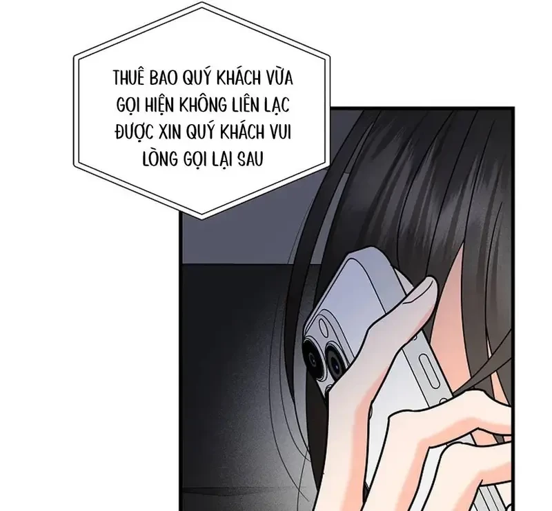 Ngừng Tranh Cãi, Đi Ngủ Thôi! Chapter 20.2 - 62