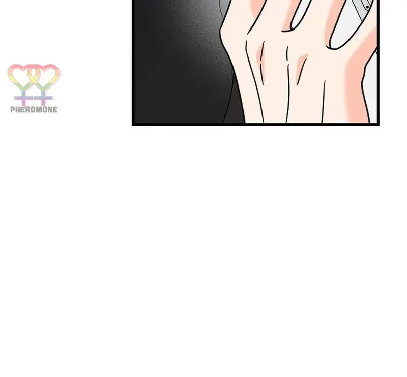 Ngừng Tranh Cãi, Đi Ngủ Thôi! Chapter 20.2 - 63