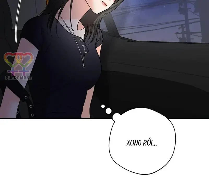 Ngừng Tranh Cãi, Đi Ngủ Thôi! Chapter 20.2 - 66