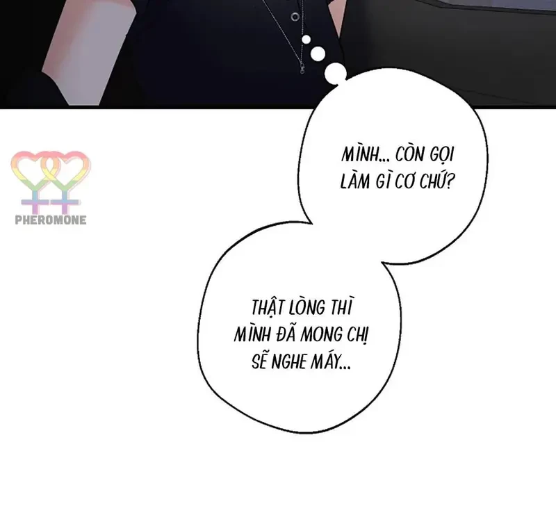 Ngừng Tranh Cãi, Đi Ngủ Thôi! Chapter 20.2 - 69