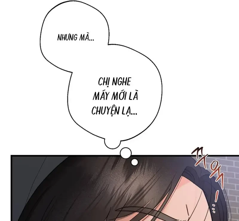 Ngừng Tranh Cãi, Đi Ngủ Thôi! Chapter 20.2 - 71