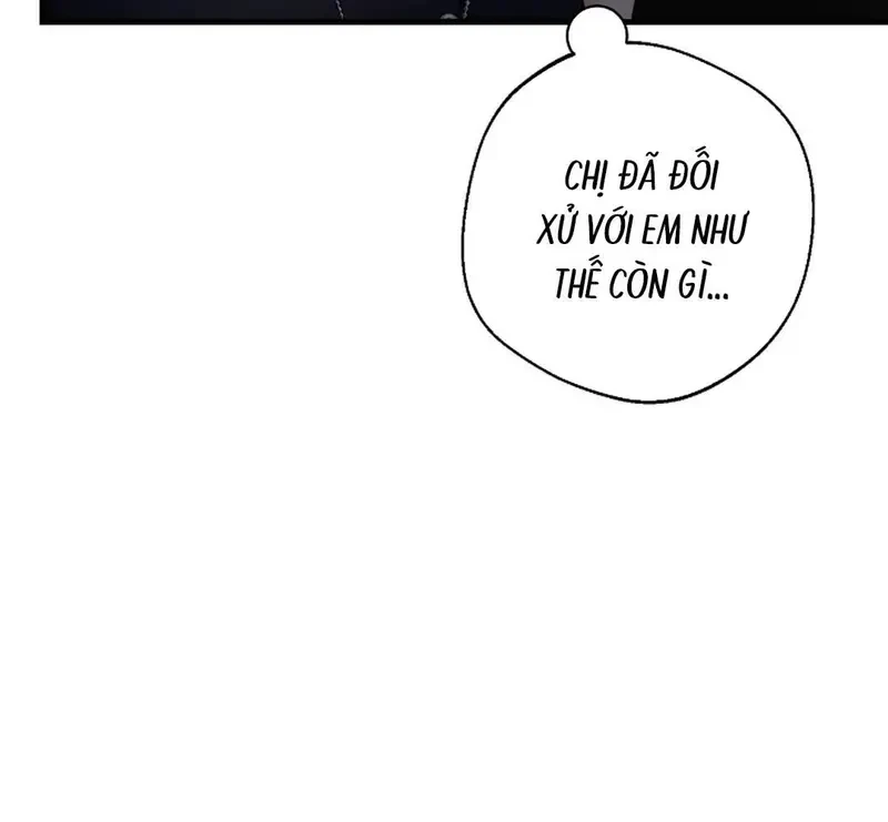 Ngừng Tranh Cãi, Đi Ngủ Thôi! Chapter 20.2 - 73