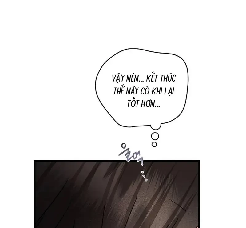 Ngừng Tranh Cãi, Đi Ngủ Thôi! Chapter 20.2 - 75