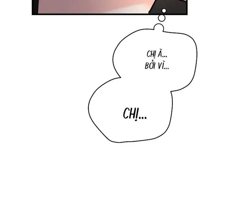 Ngừng Tranh Cãi, Đi Ngủ Thôi! Chapter 20.2 - 77