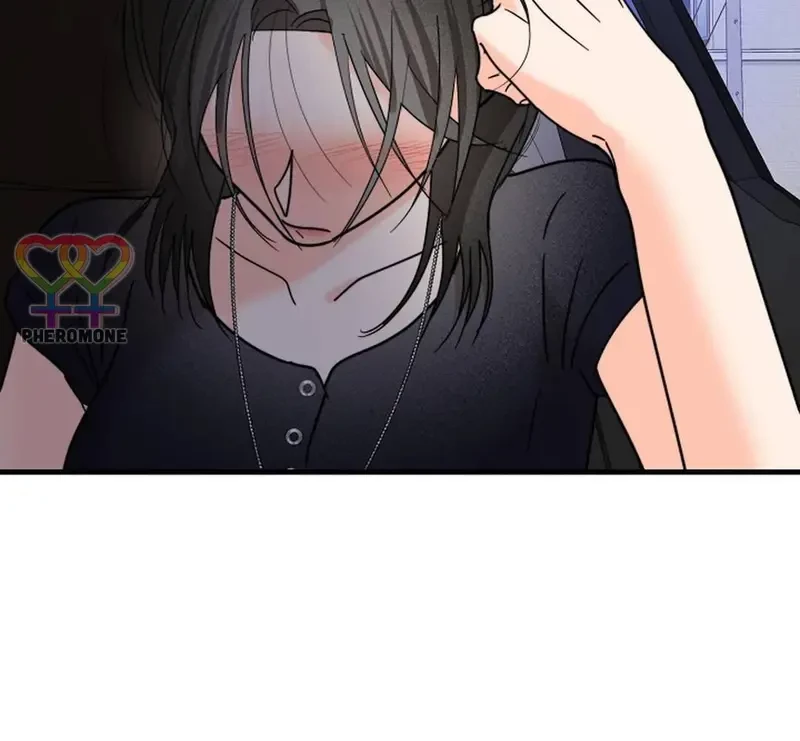 Ngừng Tranh Cãi, Đi Ngủ Thôi! Chapter 20.2 - 80