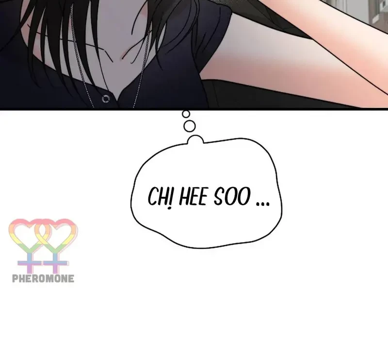 Ngừng Tranh Cãi, Đi Ngủ Thôi! Chapter 20.2 - 83