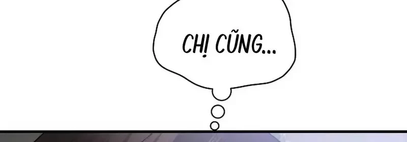 Ngừng Tranh Cãi, Đi Ngủ Thôi! Chapter 20.2 - 85
