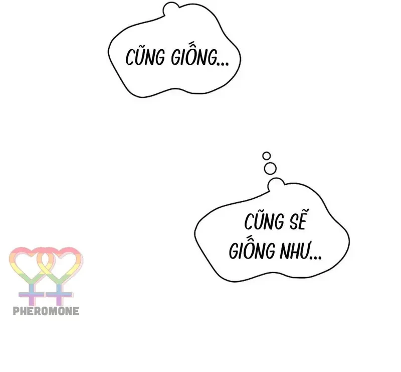 Ngừng Tranh Cãi, Đi Ngủ Thôi! Chapter 20.2 - 87