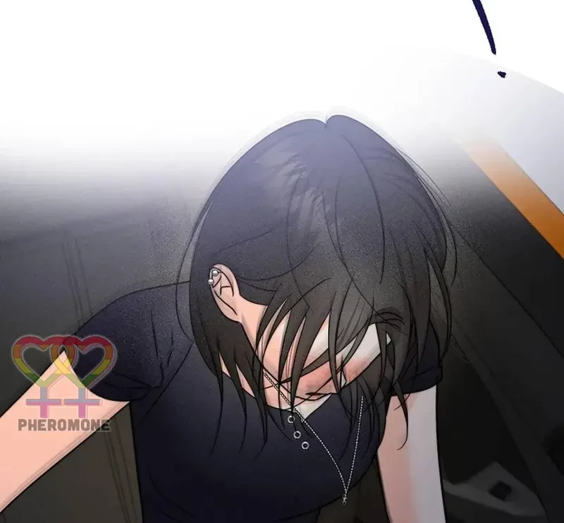 Ngừng Tranh Cãi, Đi Ngủ Thôi! Chapter 20.2 - 91