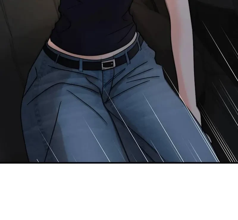 Ngừng Tranh Cãi, Đi Ngủ Thôi! Chapter 20.2 - 92