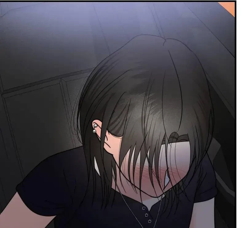 Ngừng Tranh Cãi, Đi Ngủ Thôi! Chapter 20.2 - 94