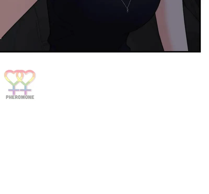 Ngừng Tranh Cãi, Đi Ngủ Thôi! Chapter 20.2 - 95