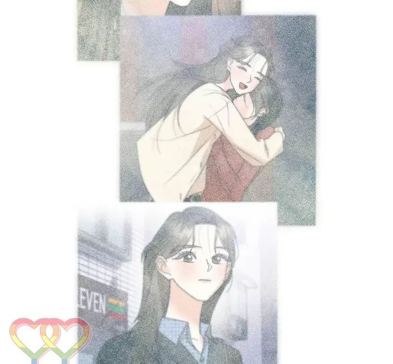 Ngừng Tranh Cãi, Đi Ngủ Thôi! Chapter 20.2 - 98