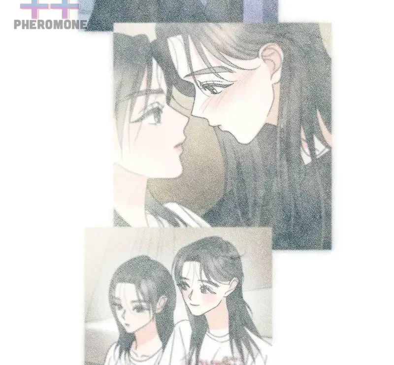 Ngừng Tranh Cãi, Đi Ngủ Thôi! Chapter 20.2 - 99