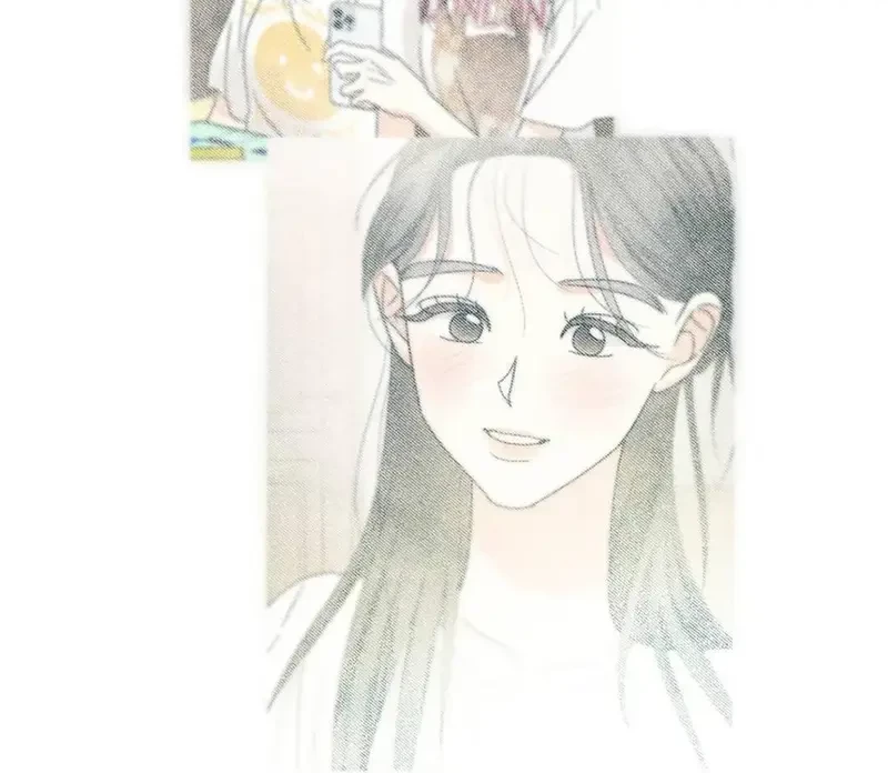 Ngừng Tranh Cãi, Đi Ngủ Thôi! Chapter 20.2 - 100