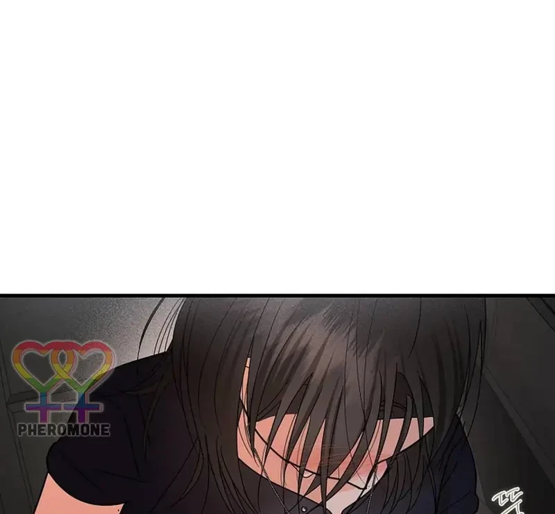 Ngừng Tranh Cãi, Đi Ngủ Thôi! Chapter 20.2 - 102