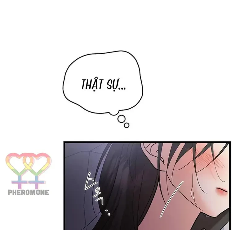 Ngừng Tranh Cãi, Đi Ngủ Thôi! Chapter 20.2 - 106