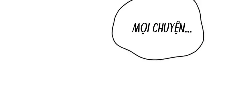 Ngừng Tranh Cãi, Đi Ngủ Thôi! Chapter 20.2 - 108