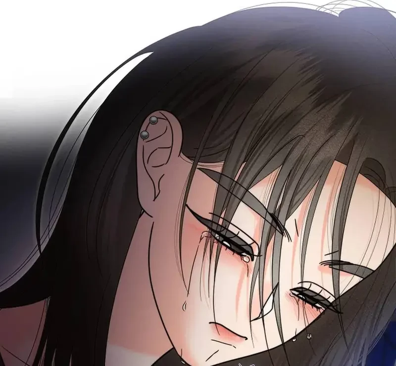 Ngừng Tranh Cãi, Đi Ngủ Thôi! Chapter 20.2 - 109