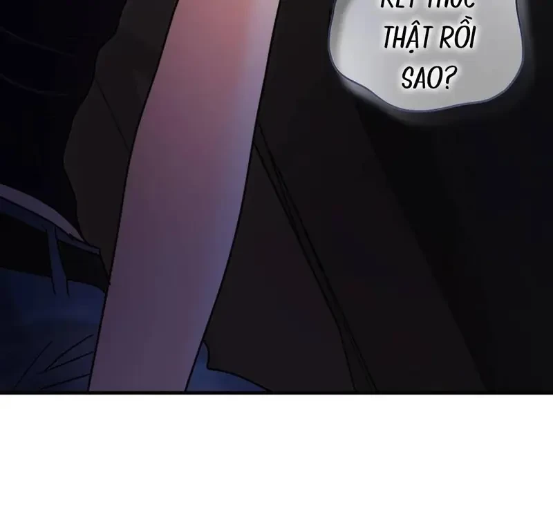 Ngừng Tranh Cãi, Đi Ngủ Thôi! Chapter 20.2 - 111