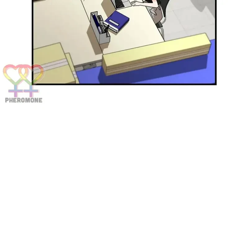 Ngừng Tranh Cãi, Đi Ngủ Thôi! Chapter 21.1 - 2