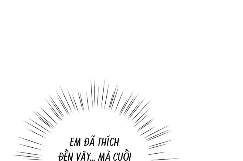 Ngừng Tranh Cãi, Đi Ngủ Thôi! Chapter 21.1 - 3