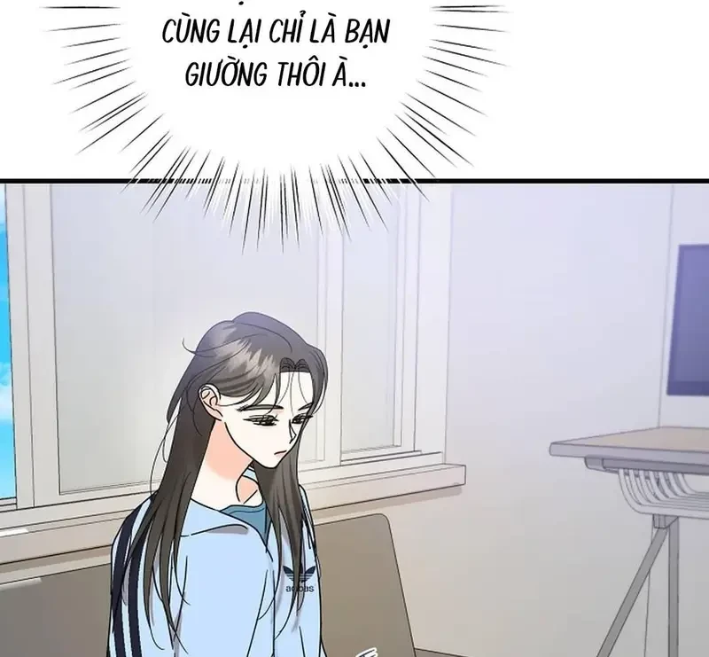 Ngừng Tranh Cãi, Đi Ngủ Thôi! Chapter 21.1 - 4