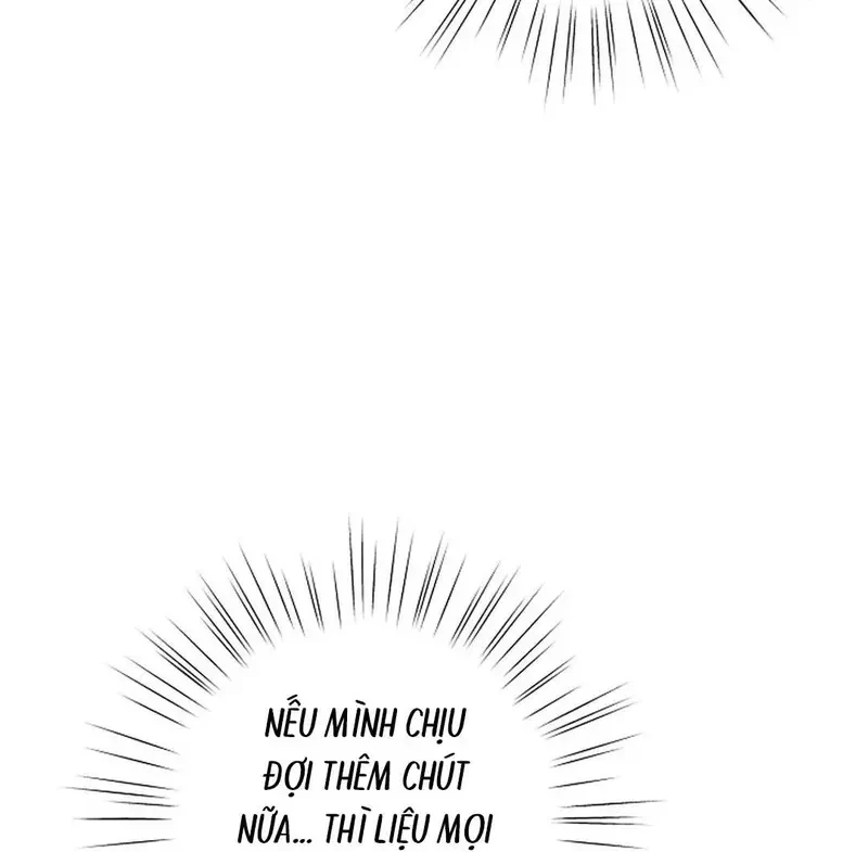 Ngừng Tranh Cãi, Đi Ngủ Thôi! Chapter 21.1 - 6