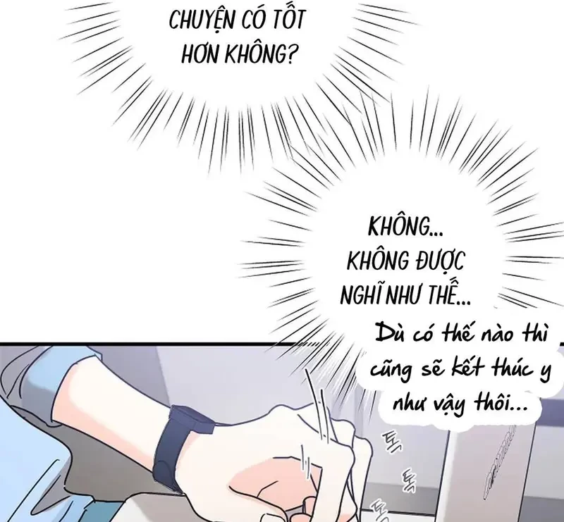 Ngừng Tranh Cãi, Đi Ngủ Thôi! Chapter 21.1 - 7