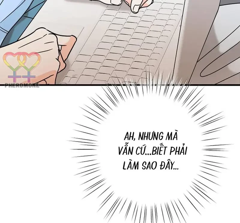 Ngừng Tranh Cãi, Đi Ngủ Thôi! Chapter 21.1 - 8