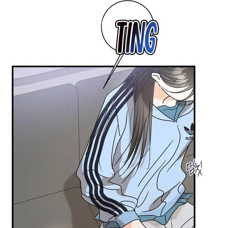 Ngừng Tranh Cãi, Đi Ngủ Thôi! Chapter 21.1 - 10