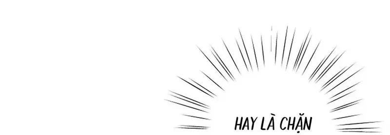 Ngừng Tranh Cãi, Đi Ngủ Thôi! Chapter 21.1 - 13