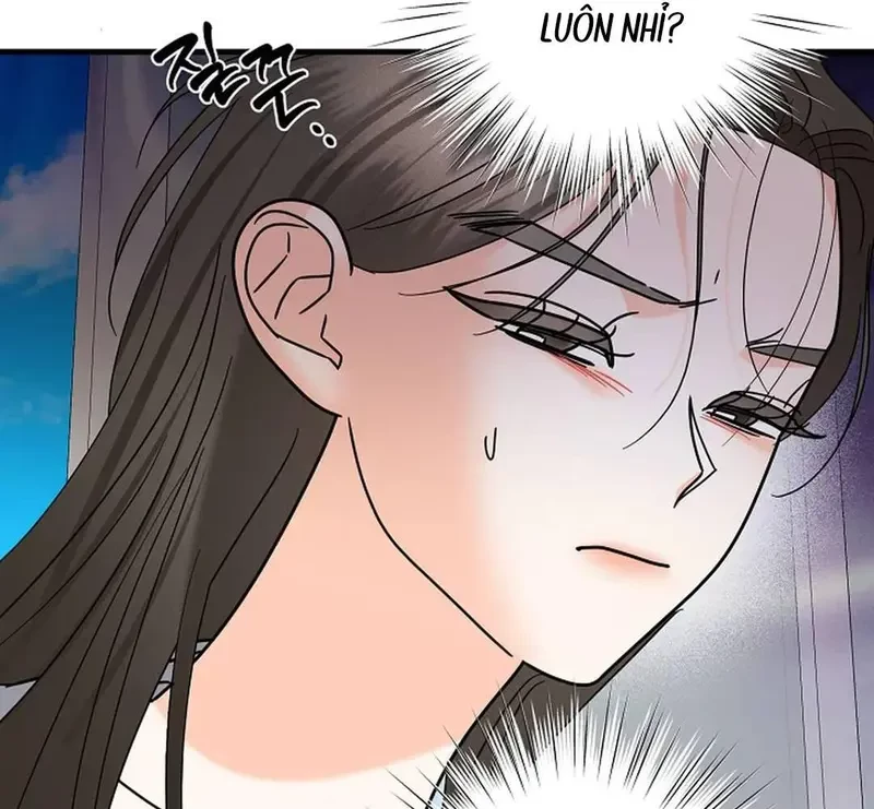 Ngừng Tranh Cãi, Đi Ngủ Thôi! Chapter 21.1 - 14