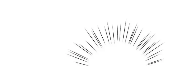 Ngừng Tranh Cãi, Đi Ngủ Thôi! Chapter 21.1 - 16