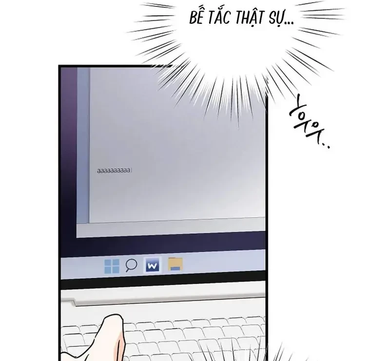 Ngừng Tranh Cãi, Đi Ngủ Thôi! Chapter 21.1 - 17