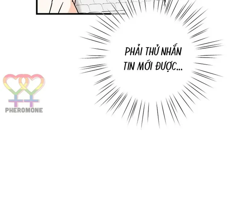 Ngừng Tranh Cãi, Đi Ngủ Thôi! Chapter 21.1 - 18